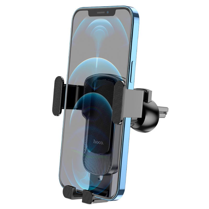 Car holder “CA103” for air outlet Car holder “CA103” for air outlet